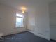 Thumbnail Detached house to rent in Freehold Road, Ipswich