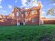 Thumbnail Flat for sale in Penny Mile, Coombe Road, East Meon, Hants