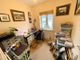 Thumbnail Terraced house for sale in Bay View Road, Duporth, St. Austell