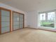 Thumbnail Duplex for sale in 3/3 Western Harbour Breakwater, Newhaven, Edinburgh