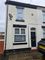 Thumbnail End terrace house for sale in Gorst Street, Liverpool