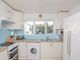 Thumbnail Semi-detached house for sale in Parkside, North Leigh, Witney