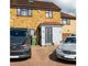 Thumbnail Semi-detached house for sale in Henfield Close, Bexley