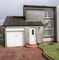 Thumbnail Semi-detached house to rent in Glenmore, Whitburn, Bathgate