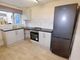 Thumbnail Flat for sale in Pengegon Parc, Pengegon, Camborne