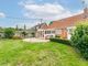 Thumbnail Detached house for sale in Style Loke, Barford