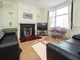 Thumbnail Flat for sale in Springfield Avenue, Bridlington, North Humberside