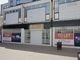 Thumbnail Retail premises to let in Unit 5-7, M The Willows, Wickford