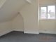 Thumbnail Flat to rent in Baring Road, London