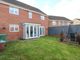 Thumbnail Detached house for sale in Dingley Lane, Yate