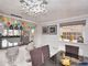 Thumbnail Detached house for sale in Brentwood Road, Gidea Park, Romford