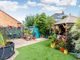Thumbnail Detached house for sale in Bluebell Rise, Rushden