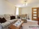 Thumbnail Flat for sale in Stiperstones Court, Abbey Foregate, Shrewsbury