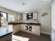 Thumbnail Semi-detached house for sale in Stephens Crescent, Horndon-On-The-Hill, Stanford-Le-Hope