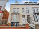 Thumbnail Flat for sale in Regent Road, Blackpool