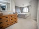 Thumbnail Detached house for sale in Adelaide Close, Waddington, Lincoln