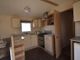 Thumbnail Mobile/park home for sale in Sand Le Mere Holiday Park, Southfield Lane, Tunstall, Yorkshire
