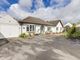 Thumbnail Detached bungalow for sale in Shelford Road, Radcliffe-On-Trent, Nottinghamshire