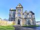 Thumbnail Flat for sale in Unit 1, Forth Park Residences, Kirkcaldy