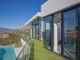 Thumbnail Villa for sale in Altea, Alicante, Spain