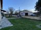 Thumbnail Property for sale in Nanteuil-En-Vallee, Poitou-Charentes, 16700, France