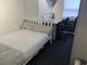 Thumbnail Flat to rent in Harland Road, Sheffield