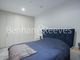 Thumbnail Flat to rent in Brigadier Walk, Royal Arsenal Riverside