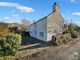 Thumbnail Cottage for sale in Quail Cottage, Hollins Lane, Forton, Preston