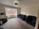 Thumbnail Semi-detached house to rent in Church Hill Road, Thurmaston, Leicester