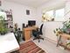 Thumbnail Terraced house for sale in Pound Street, Exmouth, Devon