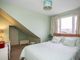 Thumbnail Semi-detached bungalow for sale in 7 Strachan Gardens, Edinburgh