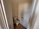 Thumbnail Flat to rent in Lennard Road, Folkestone