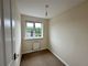 Thumbnail Semi-detached house to rent in 5 Gleneagles Close, Hubberston, Milford Haven, Pembrokeshire