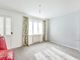 Thumbnail Flat for sale in St. Christophers, High Street, Lingfield