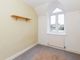 Thumbnail Terraced house for sale in Swan Walk, Thame