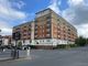 Thumbnail Flat for sale in Pembroke Rd, Ruislip