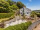 Thumbnail Detached house for sale in Ilsham Road, Torquay