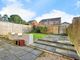 Thumbnail Link-detached house for sale in Lower Fairmead Road, Yeovil