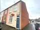 Thumbnail End terrace house to rent in Junction Road, Northampton