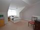 Thumbnail Detached house for sale in Seaville Drive, Beltinge, Herne Bay