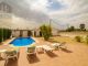 Thumbnail Villa for sale in La Perla, Arboleas, Almería, Andalusia, Spain