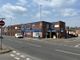 Thumbnail Retail premises for sale in Broughton, Chester