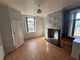 Thumbnail End terrace house for sale in Saltburn Street, Halifax, West Yorkshire