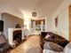 Thumbnail End terrace house for sale in Kingsland Road, Broadwater, Worthing, West Sussex