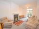 Thumbnail Detached house for sale in Middlemarsh Street, Poundbury, Dorchester