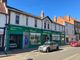 Thumbnail Retail premises for sale in Middle Gate, Newark