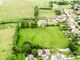 Thumbnail Land for sale in Haconby Lane, Morton, Bourne