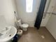 Thumbnail End terrace house for sale in Oriel Road, Bootle, Liverpool