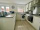 Thumbnail Semi-detached house for sale in Harbridge Road, Broughton, Chester