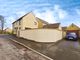 Thumbnail Detached house for sale in Merton Road, Frenchay, Bristol